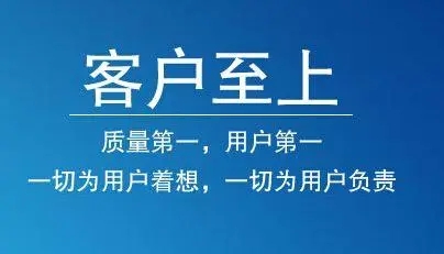 江蘇斯普瑞涂裝專注于噴涂流水線定制